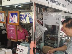 -红大哥水门鸡饭(總店)