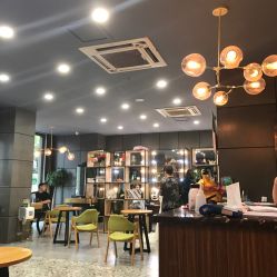 点击看大图 -onlygirl摄影美学馆高端定制(江滩店)