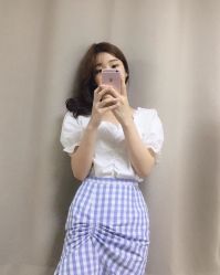 -AYO SALON