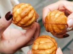 -莫朗核桃饼(虹泉路店)