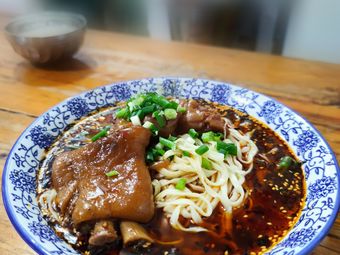 日式简餐/快餐|锦春我要评价|人均 -浅奈日式咖喱蛋包饭(璧山店)幼儿