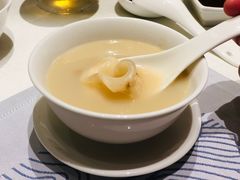 -金悦轩海鲜城(渔人码头店)