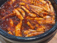 -米村拌饭(嘉兴经开龙鼎万达广场店)