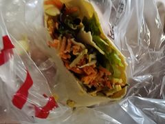 -胖东来生活广场(健康路店)
