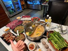 -合记汕头牛肉店(嘉禾路店)