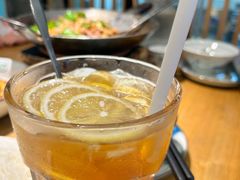-费大厨辣椒炒肉(富兴店)