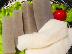 -湊湊火锅·茶憩(郑州绿地新都会店)