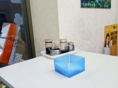 -牛马行牛肉饸饹铺(青岛街店)