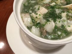 -鼎泰丰(国金店)