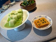 -菁禧荟(外滩店)