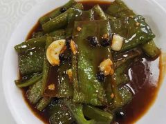 -合和美食馆(壹村东心岭2巷店)