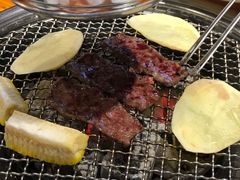 -韩一品韩国料理(柏庐南路店)