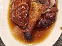 -耿福兴(凤凰美食街店)