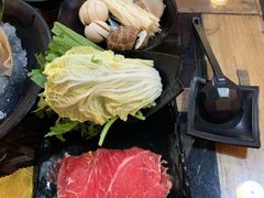 -丽江庭院之爱在路上(西单店)
