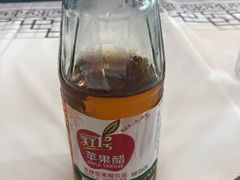 -雅逸居海鲜小厨