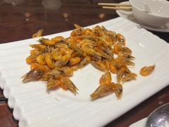 -德兴馆(广东路总店)