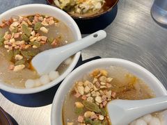 -馬伍旺川菜(江北虹悦城店)
