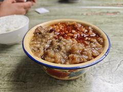 -定家小酥肉·清真(回民街店)