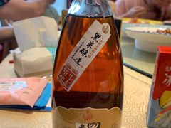 -森谷美食公园(杨行店)