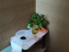 -水云空涧·沐足·采耳·按摩·SPA影院(琶洲店)