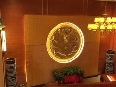 -品湘楼(方庄店)