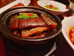 -外婆家(西红门荟聚购物中心店)