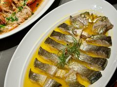 -阿明小菜·海鲜·上海菜(梅陇店)