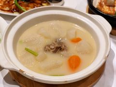 -炳胜品味(海印总店)