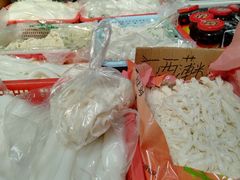 -蔡边市场(市新路店)