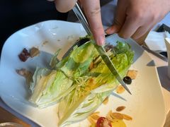 -王品牛排(杭州大厦店)