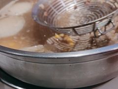 -八合里潮汕鲜牛肉火锅(福州万象城店)