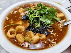 无锡豆腐花-呼吸森林·生态农庄农家乐私房菜