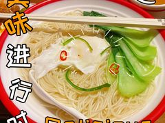 -道乐烧肉酒馆