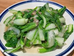 -泥糊破店小酒馆·团建聚餐(南京西路店)