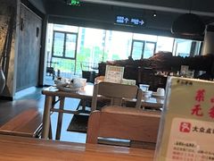 -黄山老妈·土菜(碧桂园店)