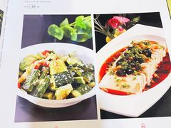 -盛记顺德高佬猪杂粥