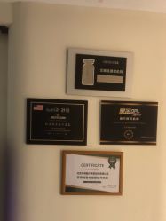 -海涛医疗美容·面部抗衰·注射美鼻