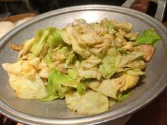 -7017浙菜•建德味(中财店)