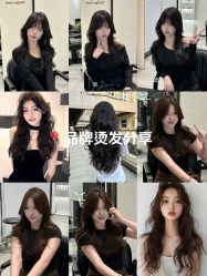 -17.壹柒·美学高定空间