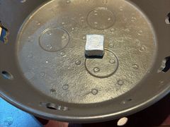 -一麻一辣麻辣香锅(方庄店)