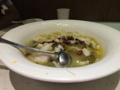 望湘园(永旺店)-望湘园·洞庭渔宴(永旺店)