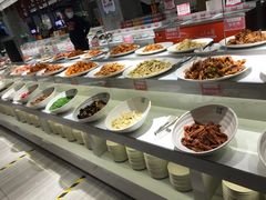 -玫瑰花园自助烤肉(顺义鑫海韵通店)