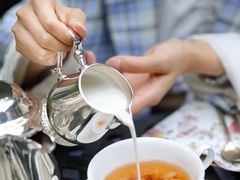 -也枫·小黄楼(南山路旗舰店)
