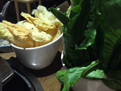 -润青四季音乐主题餐厅·椰子鸡(罗湖店)