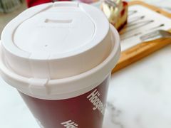 -哈根达斯(滨江店)