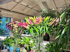 -春暖花开(西溪店)