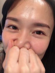-薇漫里纹眉半永久连锁品牌