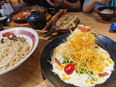 -雷门拉面·现熬骨汤(凯德来福士店)