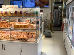 -BreadTalk面包新语·烘焙蛋糕(东方宝泰广场店)