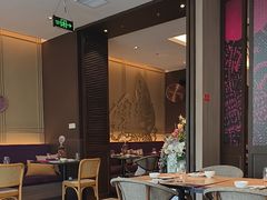 -Thai Alley泰爱里(二沙岛店)